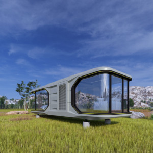 Prefabricado envío más barato gimnasio 20 pies 1 dormitorio contenedor de envío hogar Guam restaurante Hawaii <span class=keywords><strong>alquiler</strong></span> <span class=keywords><strong>para</strong></span> <span class=keywords><strong>alquiler</strong></span> de vacaciones - Product Image 5