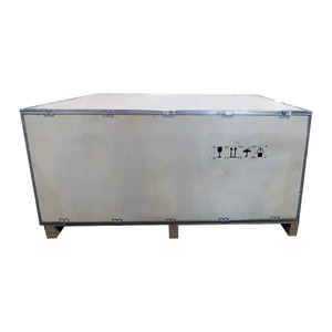 เครื่องรีดร้อนแบบซับลิเมชั่นขนาดใหญ่ รุ่น Super Star Product 60*80 ซม. 80x100 ซม. 31x39 นิ้ว สำหรับเสื้อยืดขนาดใหญ่ - Product Image 6