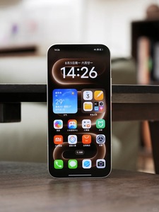 Smartphone de jeu Red Mi K100 Pro Max <span class=keywords><strong>dernier</strong></span> cri, écran AMOLED 6,9 pouces 185 Hz, batterie 9070 mAh, 100 W, appareil photo 200 MP, SD 8 Elite Gen5 5G - Product Image 6