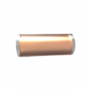 DL4148 DO-213AC, MINI-MELF, SOD-80 Manufacturer Channel Single Diodes Components Electronic - Product Image 1
