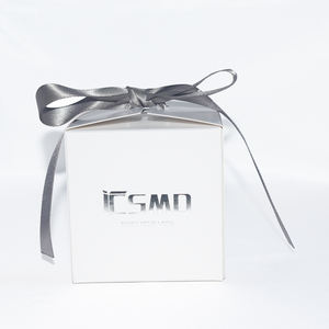 Scatole di carta giocattolo da 7cm che il piccolo ordine accetta può stampare il Logo personale in argento, personalizzare scatole regalo pieghevoli in cartone bianco per giocattoli <span class=keywords><strong>Sexy</strong></span> - Product Image 4