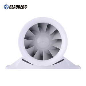 Ventilador <span class=keywords><strong>de</strong></span> conducto en línea <span class=keywords><strong>de</strong></span> flujo <span class=keywords><strong>de</strong></span> extractor <span class=keywords><strong>de</strong></span> <span class=keywords><strong>aire</strong></span> personalizado Blauberg, ventilador <span class=keywords><strong>de</strong></span> conducto <span class=keywords><strong>de</strong></span> flujo <span class=keywords><strong>de</strong></span> mezcla hidropónica <span class=keywords><strong>de</strong></span> tienda <span class=keywords><strong>de</strong></span> cultivo <span class=keywords><strong>de</strong></span> bajo ruido - Product Image 1
