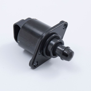 Idle <b>Stepper</b> <b>Motor</b> B28/00 D95166 8200299241 7700102539 IACV for Opel Vivaro Renault Avantime Clio Laguna Megane Scenic Nissan - Product Image 6