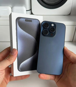 โทรศัพท์มือถือรุ่น6.7นิ้ว5กรัมสำหรับ iPhone <span class=keywords><strong>12</strong></span> <span class=keywords><strong>PRO</strong></span> <span class=keywords><strong>MAX</strong></span> A + เกรดที่ดีที่สุดเรามีจีเอสเอ็ม + CDMA ใช้<span class=keywords><strong>128GB</strong></span> 512GB - Product Image 6