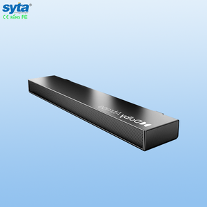 SYTA <span class=keywords><strong>Soundbar</strong></span> SL4100 Best-seller con Dolby <span class=keywords><strong>Atmos</strong></span>, Subwoofer 3D Wireless, Sistema Home Theater 2.1 - Product Image 5