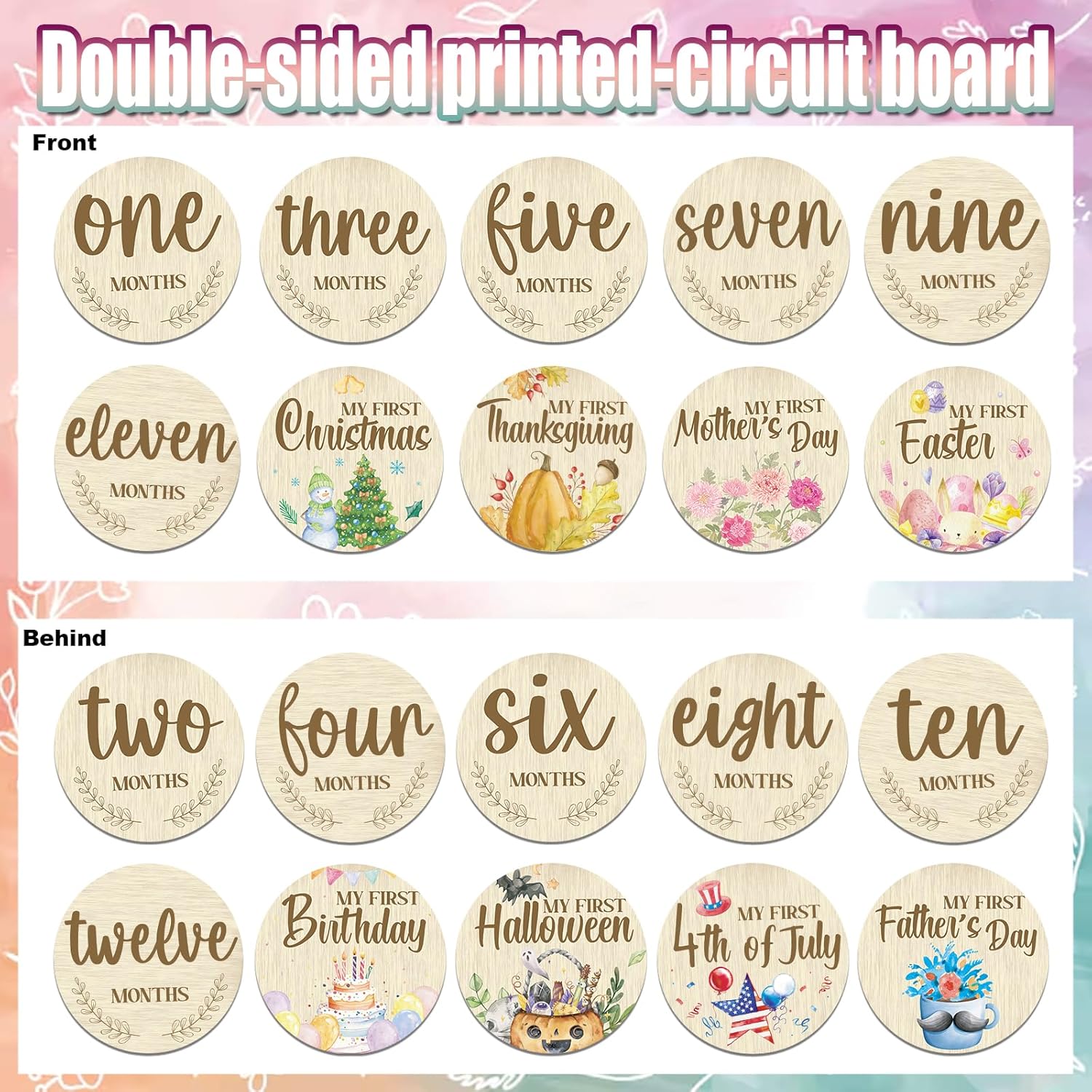 Festival Series