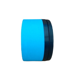 Filtre à air MANNY 146397-12 compatible avec les compresseurs, séparateur d'huile et pièces de rechange de connexion - Product Image 2