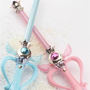 Sabre laser Txq style 2023, jouets pour enfants pour Noël, pièces de sabre laser personnalisées en usine, sabre laser Proffie - Product Image 6