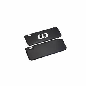 Juego de Parasoles Interiores para Auto Tofa 131 Turquía - Product Image 2