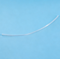 Tuyau de gouttière de remplacement KB-HCN0393 PFA, taille 3*2, longueur 165, compatible avec la machine de codage industrielle KGK