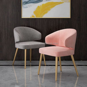Silla <span class=keywords><strong>de</strong></span> uñas Muebles <span class=keywords><strong>de</strong></span> salón <span class=keywords><strong>de</strong></span> belleza Silla <span class=keywords><strong>de</strong></span> manicura Salón <span class=keywords><strong>de</strong></span> uñas Manicura Pedicura Silla <span class=keywords><strong>de</strong></span> cliente - Product Image 1