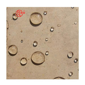 ยูรุ น้ำยาเคลือบกันซึมใส ป้องกันการรั่วซึม สำหรับหลังคาคอนกรีต - Product Image 1