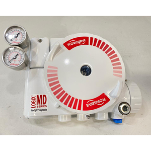 Logix 3200md 3200MD-10-D6-E-04-40-0G-00 3200MD Digital - Product Image 5