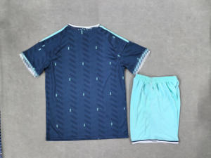 2026 Almanya Takımı Futbol Formaları Fabrika Direkt Toptan Özel Yüksek Kalite Düşük Fiyat Maç Antrenmanı İçin - Product Image 1