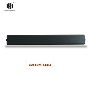 Cadre Wifi Wireless App Control Room P 7.62 Ad LED Display Programmable Led RGB Multi-color Flat Panel Aluminium Video Wall RS232 - Product Image 5