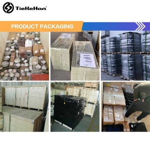 ชุดปะเก็นเครื่องยนต์ส่วนบน K38 KTA38 3800730 4352580 3804298 3803600 3801720 3006132 AR-12236 4089848 3804298 3803600 3801720 - Product Image 4