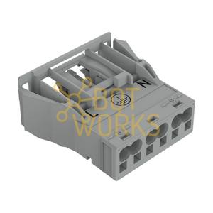 Wago 770743060000 - Nuovo - Product Image 1