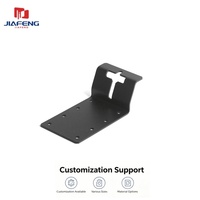 Service de Fabrication sur Mesure d'Accessoires Matérielles : Pièces Usinées CNC 100% Personnalisables en Moulage, Usinage, Taille, Forme, Matériau et Couleur