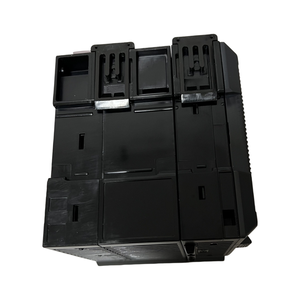 คอนโทรลเลอร์แบบตั้งโปรแกรมได้ KV-7500 พร้อมยูนิตซีพียูในตัว เชี่ยวชาญด้านการประมวลผลข้อมูลความเร็วสูงพิเศษ ผลิตในญี่ปุ่น คุณภาพสูง - Product Image 2