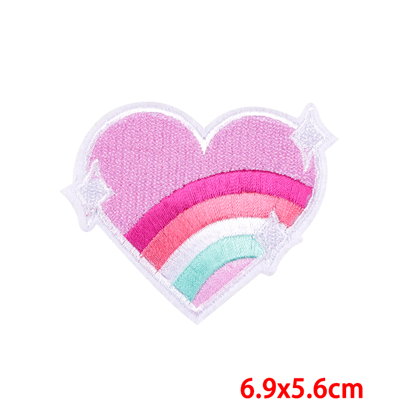 PE8884CT