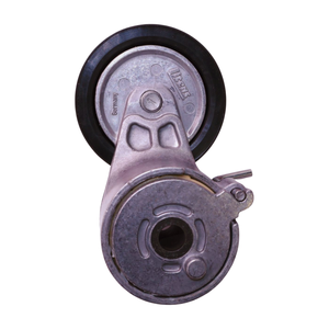 Moteur <span class=keywords><strong>de</strong></span> véhicule INA remplacer la poulie <span class=keywords><strong>de</strong></span> tendeur <span class=keywords><strong>de</strong></span> <span class=keywords><strong>courroie</strong></span> pour Volkswagen Touareg 06E903133T 06E903133AB 06E903133AG 06E903133M - Product Image 3