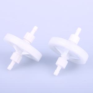 Filtro de Disco Original, Filtro de Tinta Original Johope para Impresora de Inyección de Tinta Blanca DTF, 5um 10um, Filtro de Tinta UV Skywalker Starfire - Product Image 2