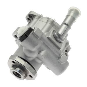 Bomba de Dirección Asistida Nueva para Audi A3 (8L1) 1.6 1.8 1.8T (1996/09-2003/<span class=keywords><strong>05</strong></span>) 1J0422154H 1J0422154E 1J0422154JX 1J0422154HX 12 Meses - Product Image 2