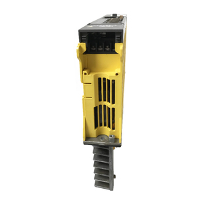 FANUC Servo Amplifier Module in Stocks A06B-6079-H105 - Product Image 5