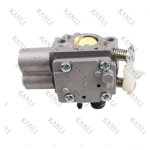 คาร์บูเรเตอร์คุณภาพสูง ประสิทธิภาพดี สำหรับเลื่อยยนต์ <span class=keywords><strong>STIHL</strong></span> <span class=keywords><strong>MS182</strong></span> รุ่น 1148-120-0672 72 ใหม่ - Product Image 5