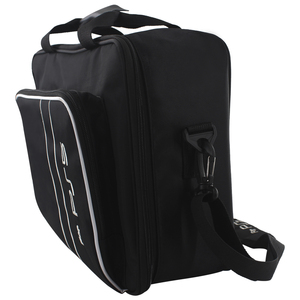 <span class=keywords><strong>2023</strong></span> nouveau <span class=keywords><strong>PS5</strong></span> voyage étui de transport sac de rangement Portable pour Playstation5 Console de jeu accessoires grande capacité sac - Product Image 6