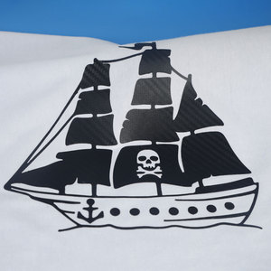Vinilo Textil Termotransferible Guangyintong PU con Patrón de Bambú, Alta Calidad, Buen <span class=keywords><strong>Precio</strong></span> para <span class=keywords><strong>Cricut</strong></span> - Product Image 5
