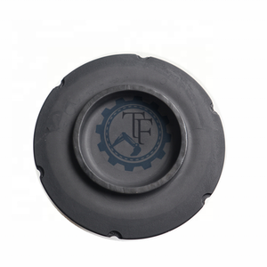 10000 EXCAVATOR-65566 FILTER udara 0.9KG untuk JCB 2CX <span class=keywords><strong>BOBCAT</strong></span> 337 341 435 <span class=keywords><strong>863</strong></span> 864 suku cadang mesin konstruksi - Product Image 4