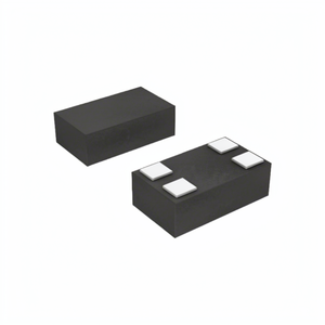 Acoplador Direccional de RF de Canal del Fabricante CP0402A2400ELTR - Product Image 1