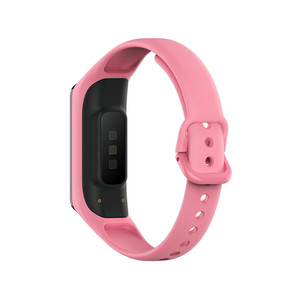 Correa de Repuesto de Silicona Suave para Samsung Galaxy Fit 2 <span class=keywords><strong>Sm</strong></span> <span class=keywords><strong>R220</strong></span> - Product Image 3