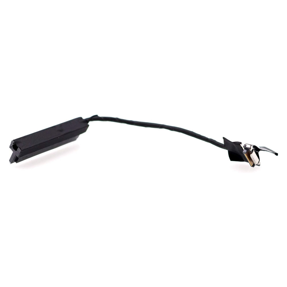 CABLE HDD Conector De Disco Duro Para Acer TravelMate, P645, P645 S 50