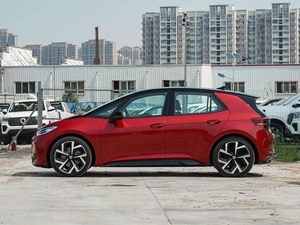 Ventes Flash : Voiture Compacte Électrique SAIIC <span class=keywords><strong>V</strong></span>-W I.<span class=keywords><strong>D</strong></span>.3 Modèle 2026 de Haute Qualité avec une Autonomie de 451 Km. Charge rapide pour usage domestique. - Product Image 5