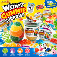 Bonbons de réglisse aigres en tube creux, bonbons de réglisse aromatisés aux fruits sur mesure, OEM ODM, marque privée, approvisionnement direct usine