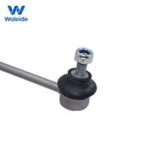 Venta Directa de Fábrica OE31306781547 31306781548, Barra Estabilizadora Izquierda/Derecha para BMW Serie 5 E60 E61, Piezas de Auto en Oferta