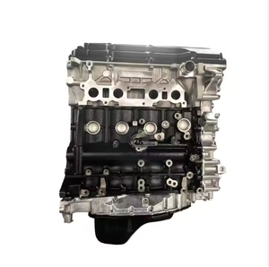 G13b <span class=keywords><strong>1</strong></span>.3L lắp ráp động cơ cho Suzuki steem Swift 4 Xi Lanh xăng điện 74kw mô-men xoắn 108nm - Product Image 4