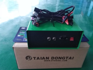 Outil de diagnostic automobile <span class=keywords><strong>CRI</strong></span>-<span class=keywords><strong>700</strong></span> ou CR1000, testeur d'injecteur <span class=keywords><strong>Common</strong></span> <span class=keywords><strong>Rail</strong></span> en vente - Product Image 6