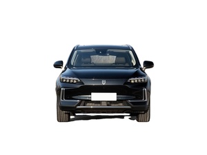 2024 Skyworth <span class=keywords><strong>K</strong></span> EV SUV 520Km 5 Posti Guida <span class=keywords><strong>a</strong></span> Destra Comfort Veicoli <span class=keywords><strong>a</strong></span> Nuova Energia SUV di Medie Dimensioni Auto Elettrica per Adulti - Product Image 1