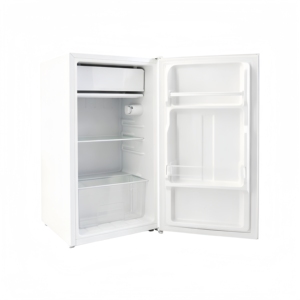 Mini Refrigerador BC-90E, Mini Nevera, Refrigerador de Oficina, Refrigerador de Hotel BC-90E, Mini Refrigerador, Mini Nevera de Oficina - Product Image 6