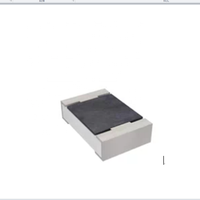 New and Original Electronic Components Integrated Circuit RC0805FR-0771K5L