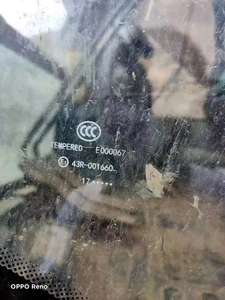 Pelle li922d 922E 933E 925D liigong, 720 kg, nouvelle collection, bon marché, en vente - Product Image 4