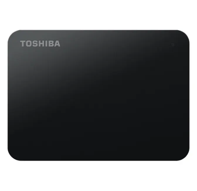 Nouveau Original to-shiba A3 haute vitesse 2.5 pouces USB 3.0 1T 2T 4T disque dur Mobile externe Portable HDD