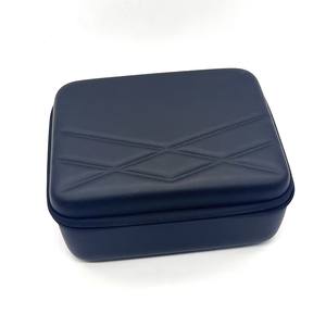 Жесткий чехол для <span class=keywords><strong>Dewalt</strong></span> 20V MAX (DCE100B)+ Жесткий Чехол для <span class=keywords><strong>DEWALT</strong></span> DCF682N1 / DCF680N2 8V MAX Комплект беспроводных отверток - Product Image 2