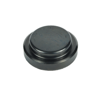807045040 bouchon de came de joint d'huile arrière pour subaru Impreza (GT/WRX/STI) Forester Sg5 Legacy Outback joints de bouchon de came arrière