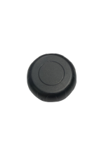 Localisateur Bluetooth AirTAG Itag avec système de suivi en temps réel gratuit, application iOS, application Android, batterie 1000 mAh, dure 2 à 3 ans