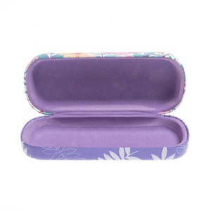 Funda para <span class=keywords><strong>gafas</strong></span> con estampado colorido, diseño Original - Product Image 6