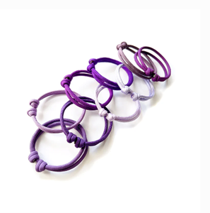 Nuevo Climax Split Shaft Collar de acero 25mm Id M1c-25 Puppy House Collar Max & Molly Smart Id <span class=keywords><strong>Urban</strong></span> Pet Id Collares de identificación - Product Image 4